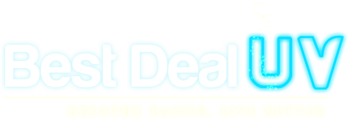 Best Deal UV